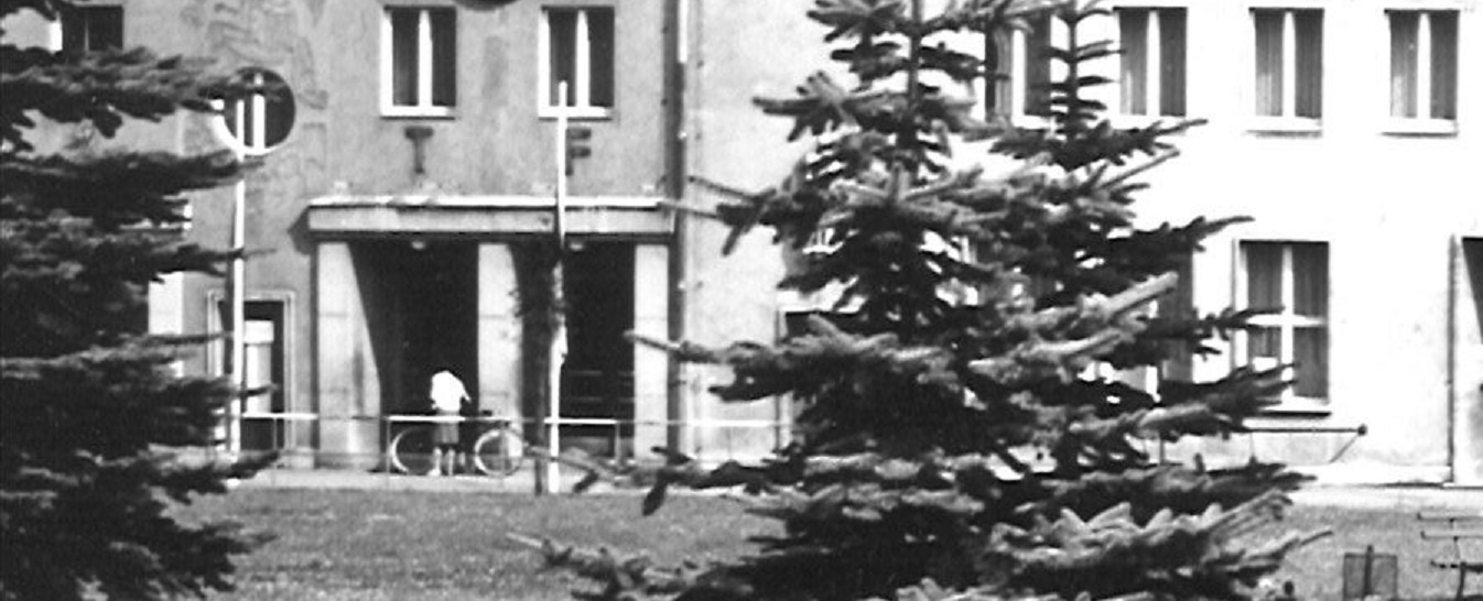 Herbst 1939 in Torgau: Die zwei Eröffnungen der späteren Filmbühne