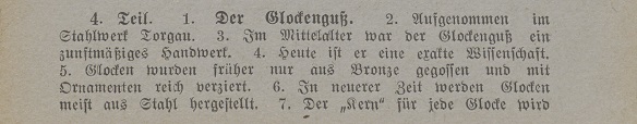 Ein modernes Hüttenwerk (D 1922): Zulassungskarte vom 12.10.1926, Seite 4 (Quelle: BArch)